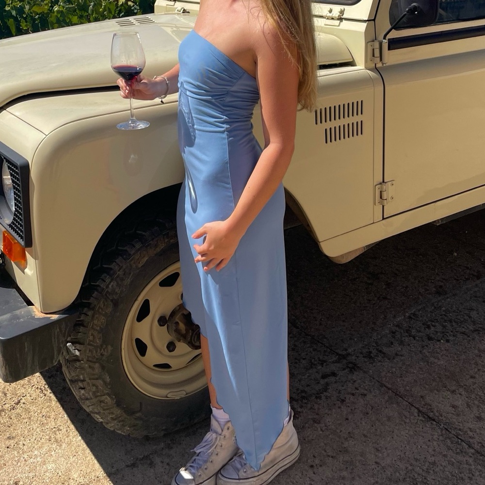 Urban Outfitters Dress